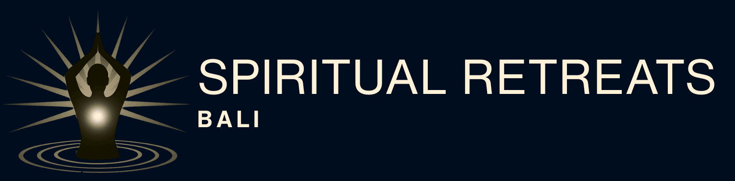 Spiritual Retreats Bali